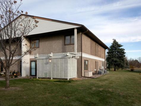 13742 Inglewood Avenue Savage MN 55378