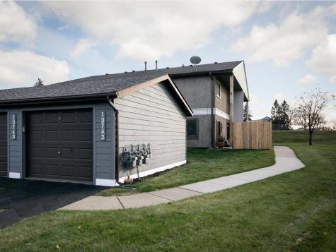 13742 Inglewood Avenue Savage MN 55378