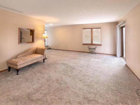 13742 Inglewood Avenue Savage MN 55378