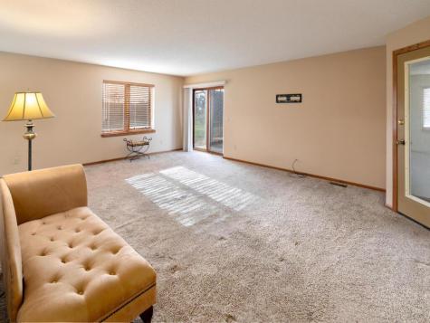 13742 Inglewood Avenue Savage MN 55378