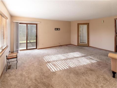 13742 Inglewood Avenue Savage MN 55378