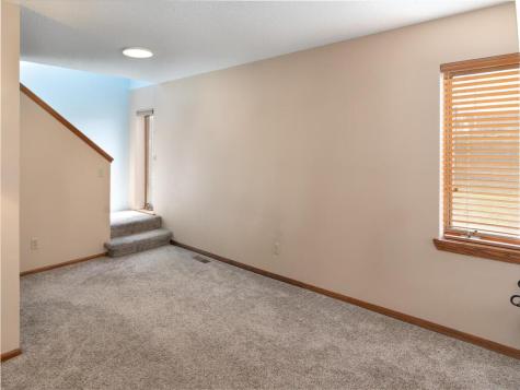 13742 Inglewood Avenue Savage MN 55378