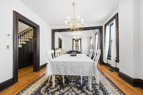 53 Irvine Park Saint Paul MN 55102