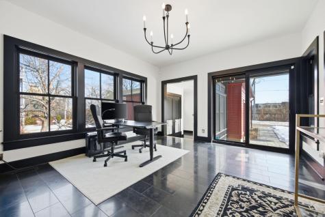 53 Irvine Park Saint Paul MN 55102