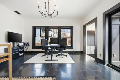 53 Irvine Park Saint Paul MN 55102