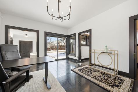 53 Irvine Park Saint Paul MN 55102