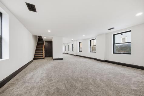 53 Irvine Park Saint Paul MN 55102