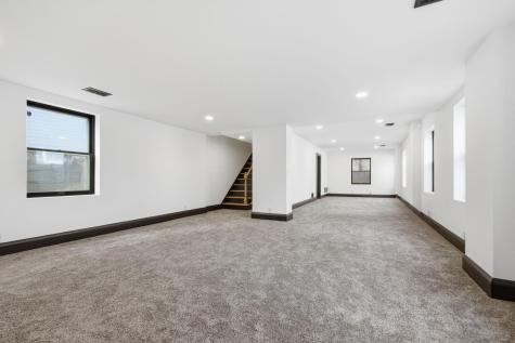 53 Irvine Park Saint Paul MN 55102