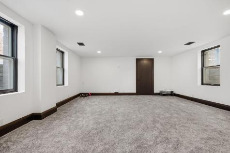 53 Irvine Park Saint Paul MN 55102
