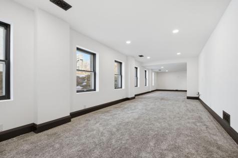 53 Irvine Park Saint Paul MN 55102