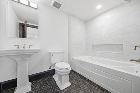 53 Irvine Park Saint Paul MN 55102