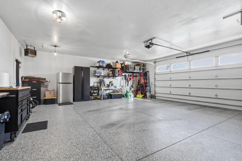 53 Irvine Park Saint Paul MN 55102