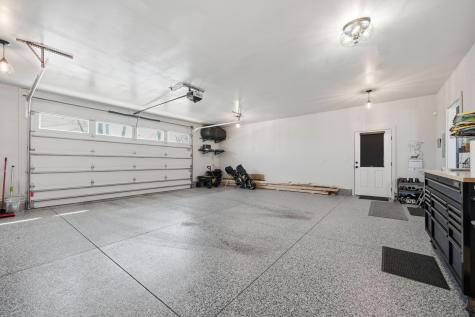 53 Irvine Park Saint Paul MN 55102