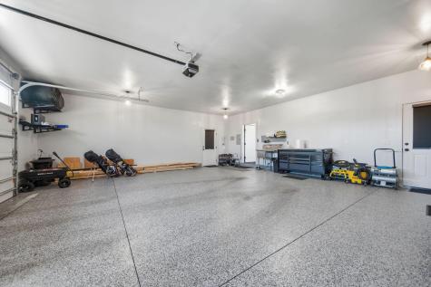 53 Irvine Park Saint Paul MN 55102
