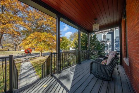 53 Irvine Park Saint Paul MN 55102