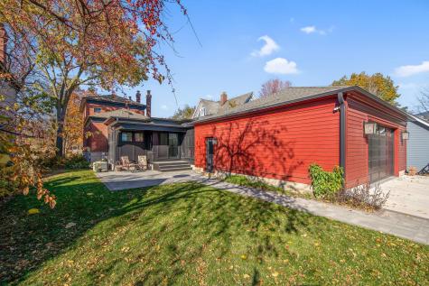 53 Irvine Park Saint Paul MN 55102