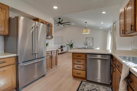 2808 38th Avenue S Fargo ND 58104
