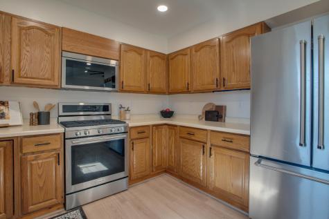 2808 38th Avenue S Fargo ND 58104