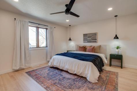 2808 38th Avenue S Fargo ND 58104