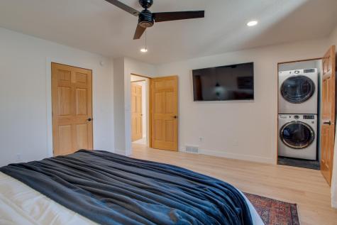 2808 38th Avenue S Fargo ND 58104