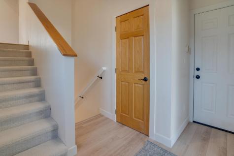 2808 38th Avenue S Fargo ND 58104
