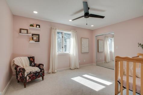 2808 38th Avenue S Fargo ND 58104