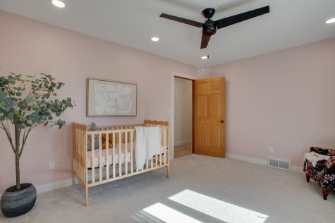 2808 38th Avenue S Fargo ND 58104