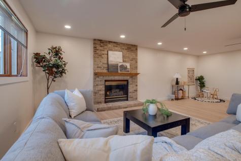 2808 38th Avenue S Fargo ND 58104