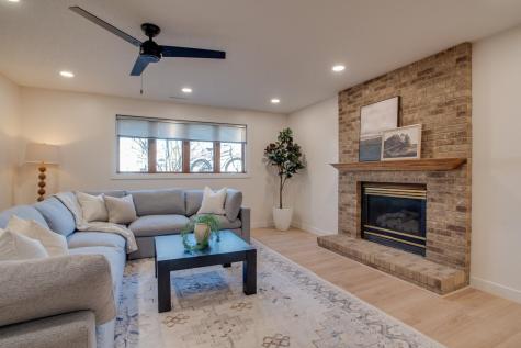 2808 38th Avenue S Fargo ND 58104