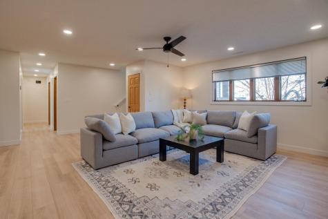 2808 38th Avenue S Fargo ND 58104