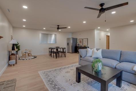 2808 38th Avenue S Fargo ND 58104