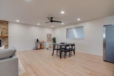2808 38th Avenue S Fargo ND 58104