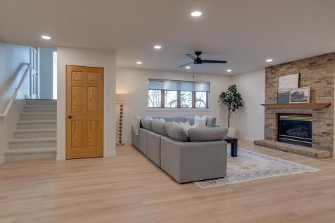 2808 38th Avenue S Fargo ND 58104