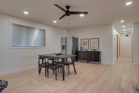 2808 38th Avenue S Fargo ND 58104