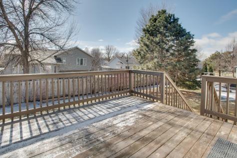 2808 38th Avenue S Fargo ND 58104