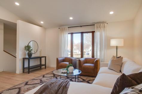2808 38th Avenue S Fargo ND 58104