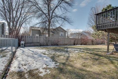 2808 38th Avenue S Fargo ND 58104