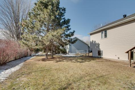 2808 38th Avenue S Fargo ND 58104