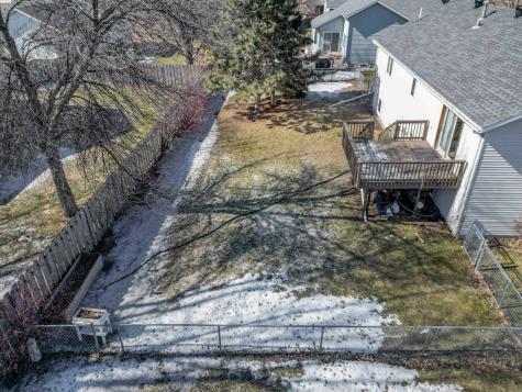 2808 38th Avenue S Fargo ND 58104
