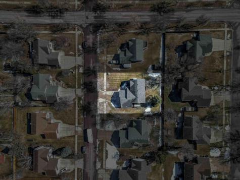 2808 38th Avenue S Fargo ND 58104