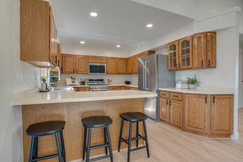 2808 38th Avenue S Fargo ND 58104