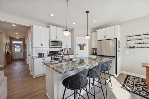 13650 Applewood Trail Rosemount MN 55068