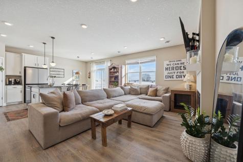 13650 Applewood Trail Rosemount MN 55068