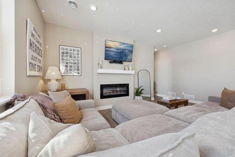 13650 Applewood Trail Rosemount MN 55068