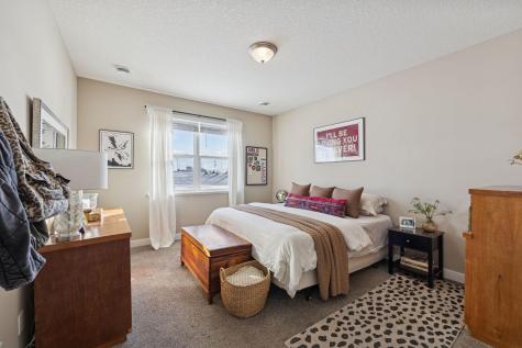 13650 Applewood Trail Rosemount MN 55068