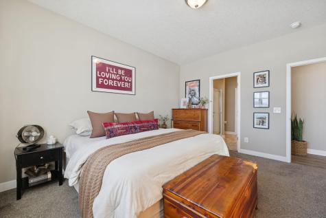 13650 Applewood Trail Rosemount MN 55068