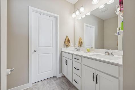 13650 Applewood Trail Rosemount MN 55068