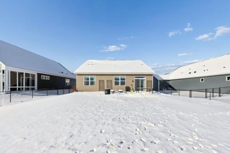 13650 Applewood Trail Rosemount MN 55068