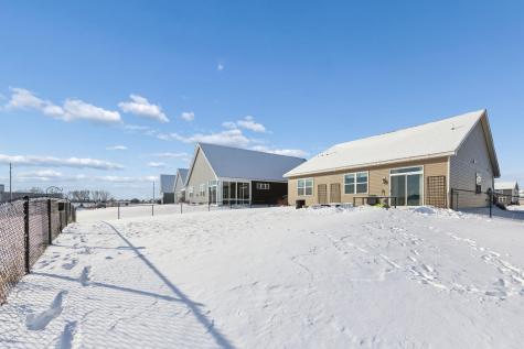 13650 Applewood Trail Rosemount MN 55068