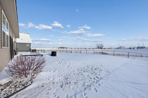 13650 Applewood Trail Rosemount MN 55068